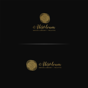 Logo-Design von De Zeel für dieses Projekt | Design: #23832338