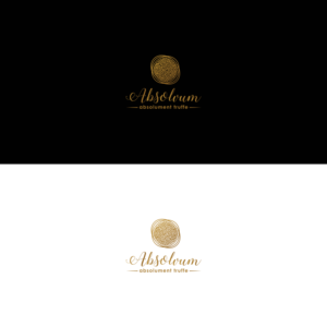 Logo Design by De Zeel