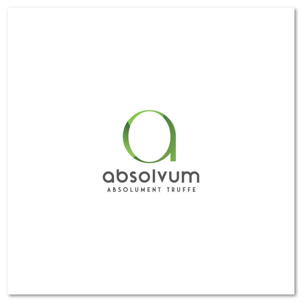 Logo Design by Sujit Banerjee for this project | Design #23805642