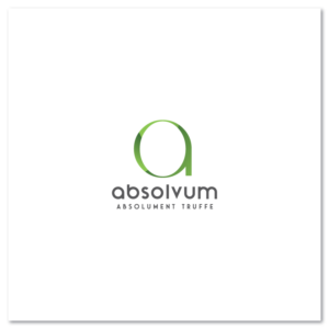 Logo Design by Sujit Banerjee for this project | Design: #23805642