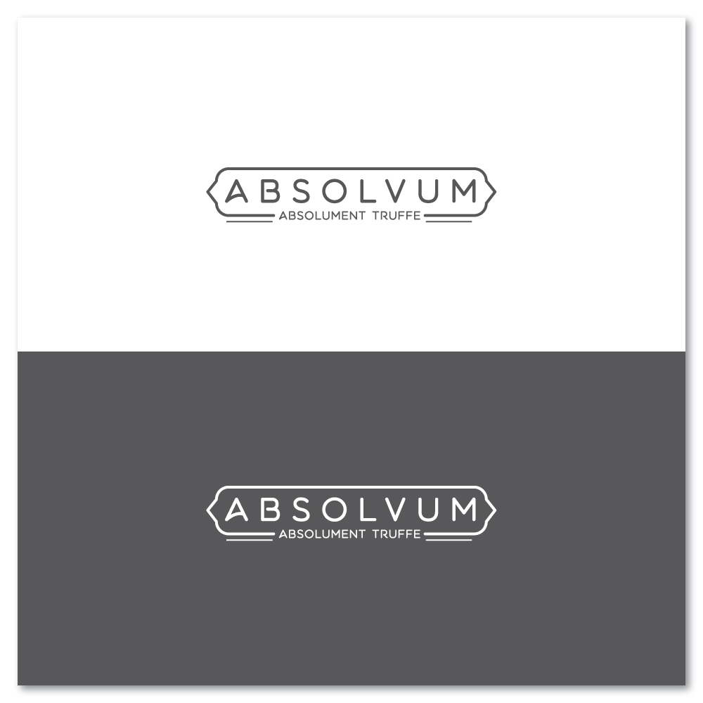 Logo Design by Sujit Banerjee for this project | Design #23805643