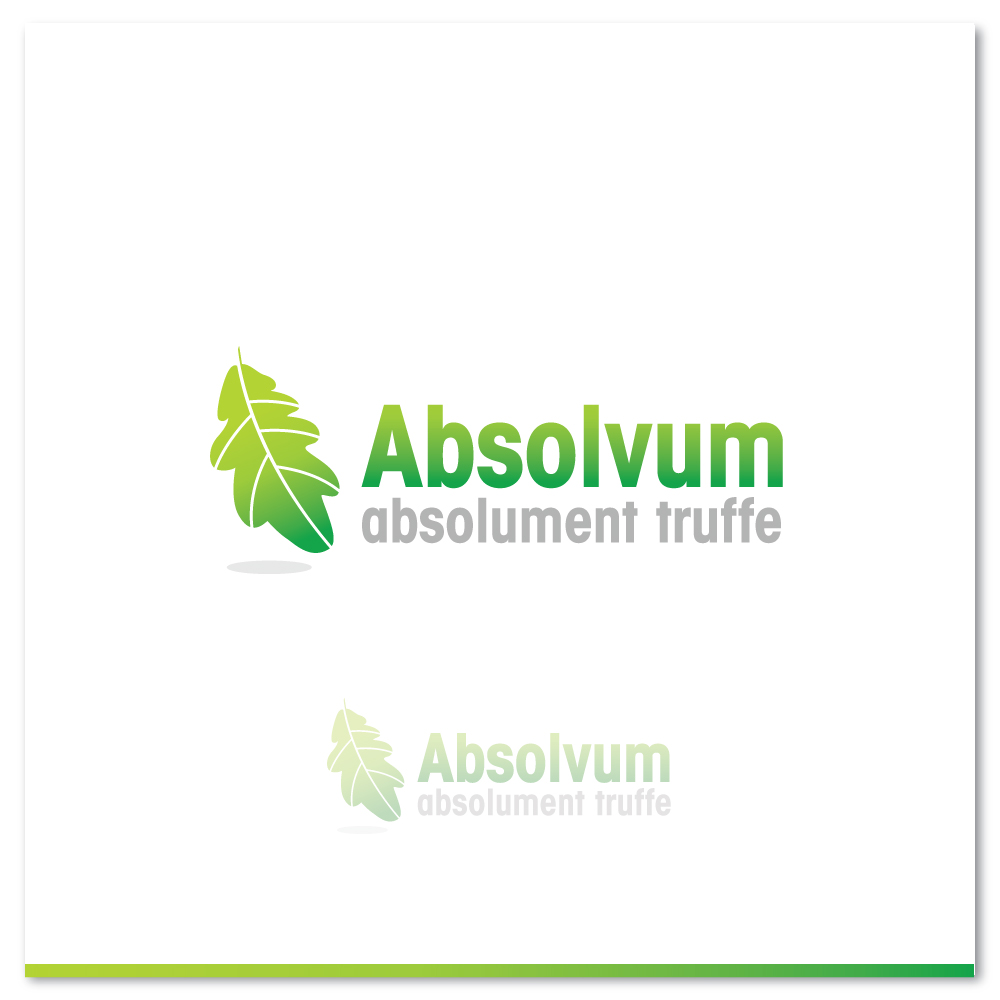 Logo Design by Sujit Banerjee for this project | Design #23805644