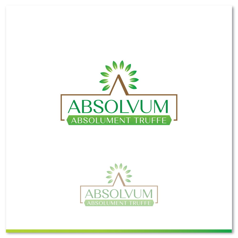 Logo Design by Sujit Banerjee for this project | Design #23805645