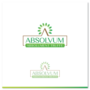 Logo Design by Sujit Banerjee for this project | Design: #23805645