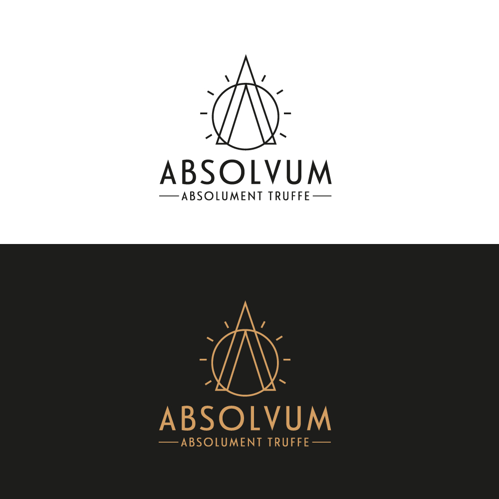 Logo Design by Sujit Banerjee for this project | Design #23805646