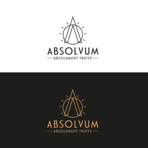 Logo Design by Sujit Banerjee for this project | Design: #23805646