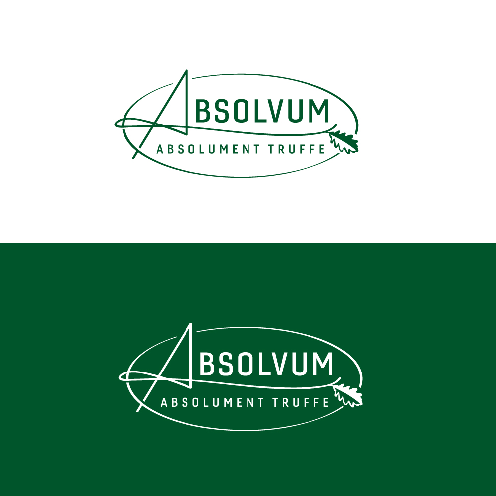 Logo Design by Sujit Banerjee for this project | Design #23805647