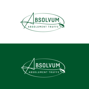 Logo Design by Sujit Banerjee for this project | Design: #23805647