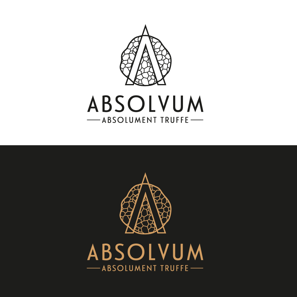 Design de Logo par Sujit Banerjee pour ce projet | Design #23817910