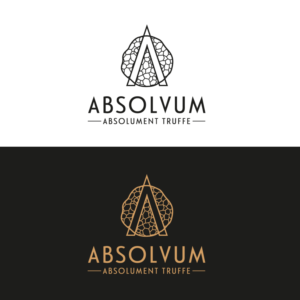 Logo-Design von Sujit Banerjee für dieses Projekt | Design: #23817910