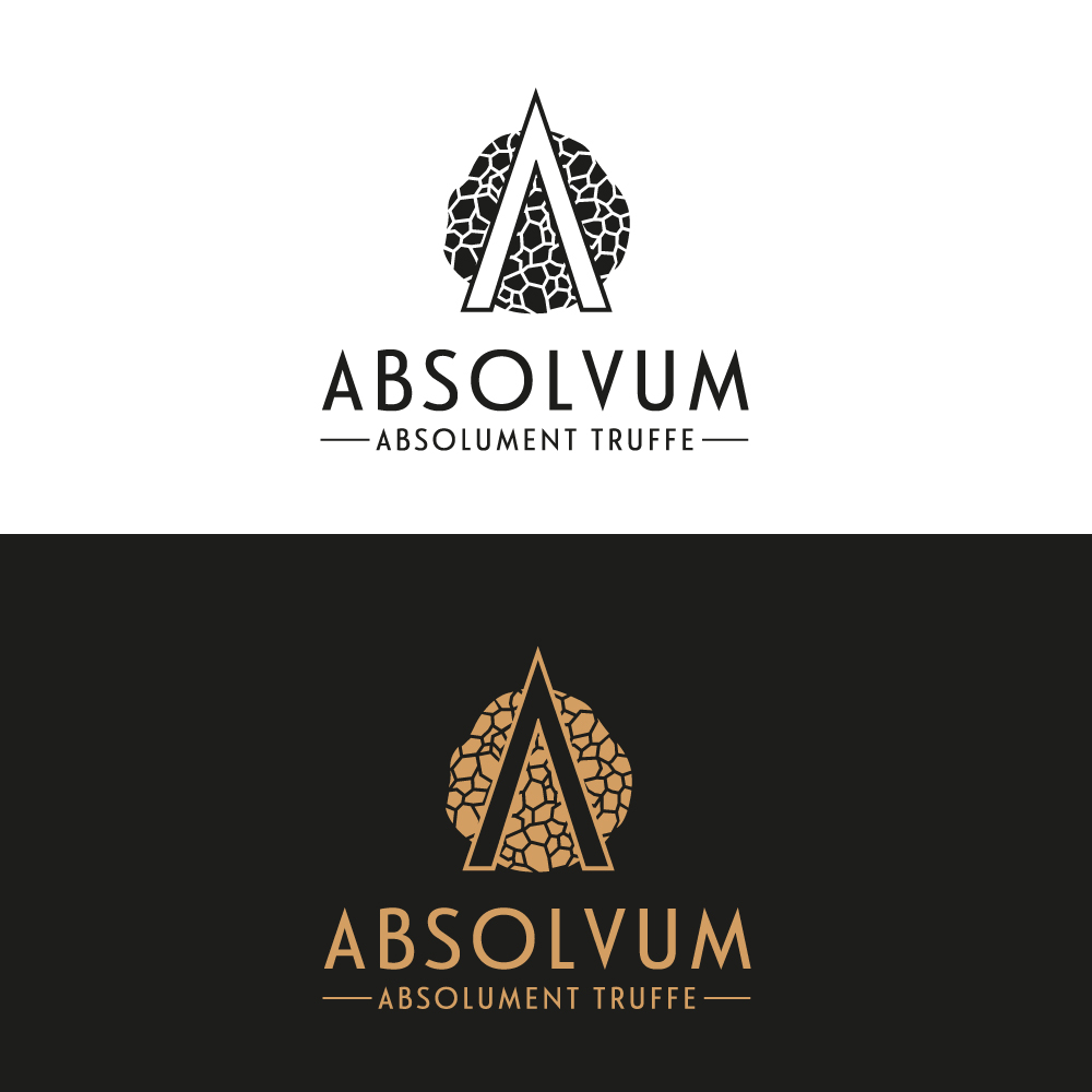 Logo-Design von Sujit Banerjee für dieses Projekt | Design #23817911