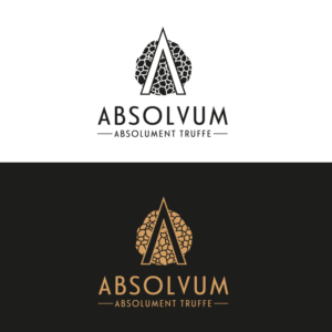 Logo-Design von Sujit Banerjee für dieses Projekt | Design: #23817911