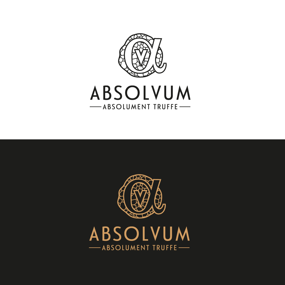 Logo-Design von Sujit Banerjee für dieses Projekt | Design #23828579