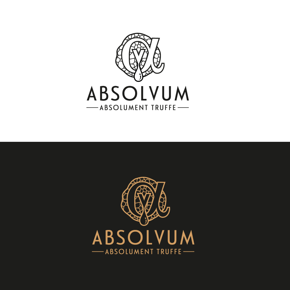 Logo-Design von Sujit Banerjee für dieses Projekt | Design #23828583