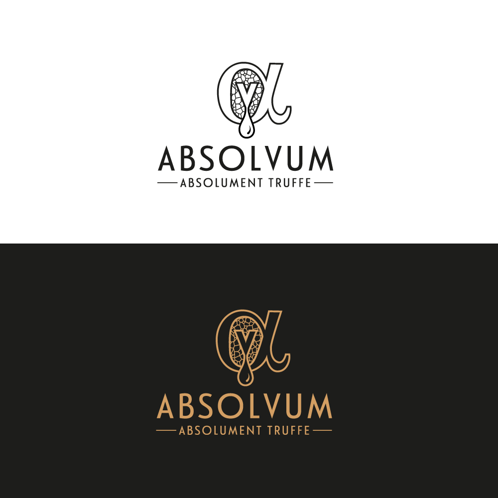 Logo-Design von Sujit Banerjee für dieses Projekt | Design #23828584