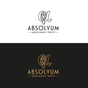 Logo-Design von Sujit Banerjee für dieses Projekt | Design: #23828584