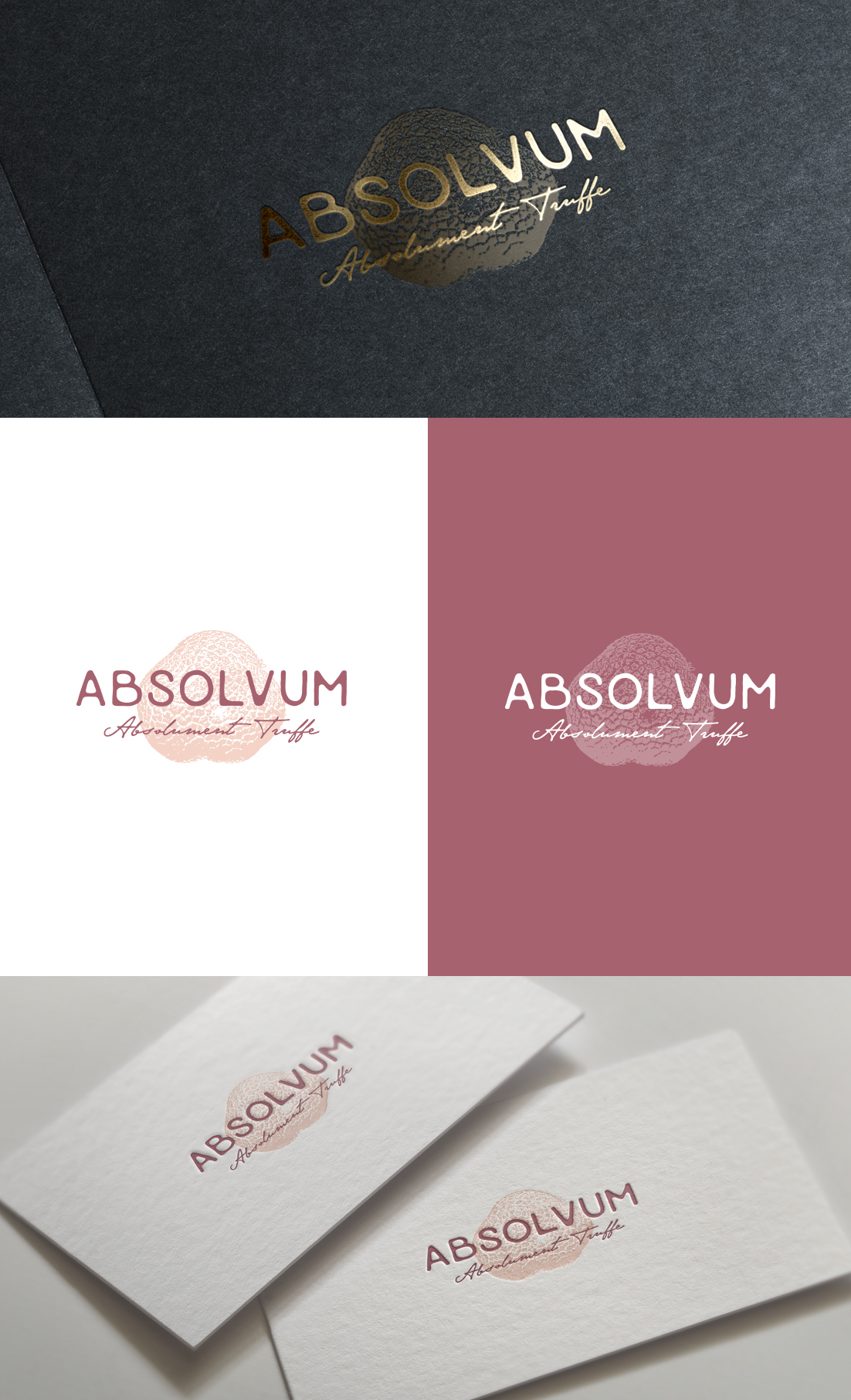 Design de Logo par GLDesigns pour ce projet | Design #23816227