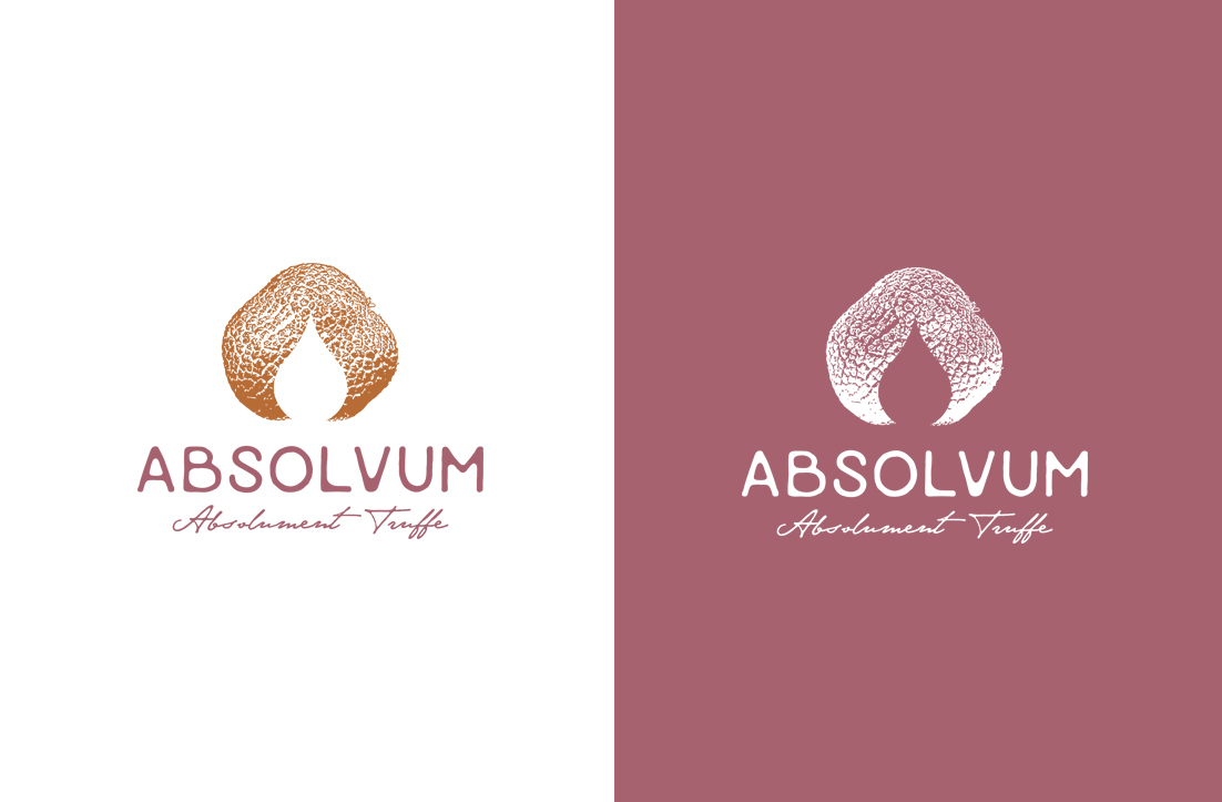 Logo Design by GLDesigns for this project | Design #23824118