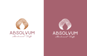 Logo-Design von GLDesigns für dieses Projekt | Design: #23824118