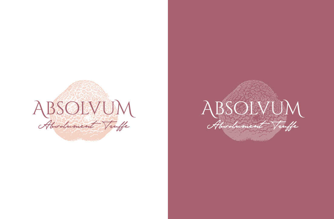 Logo-Design von GLDesigns für dieses Projekt | Design #23837978