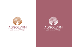 Logo-Design von GLDesigns für dieses Projekt | Design: #23857866