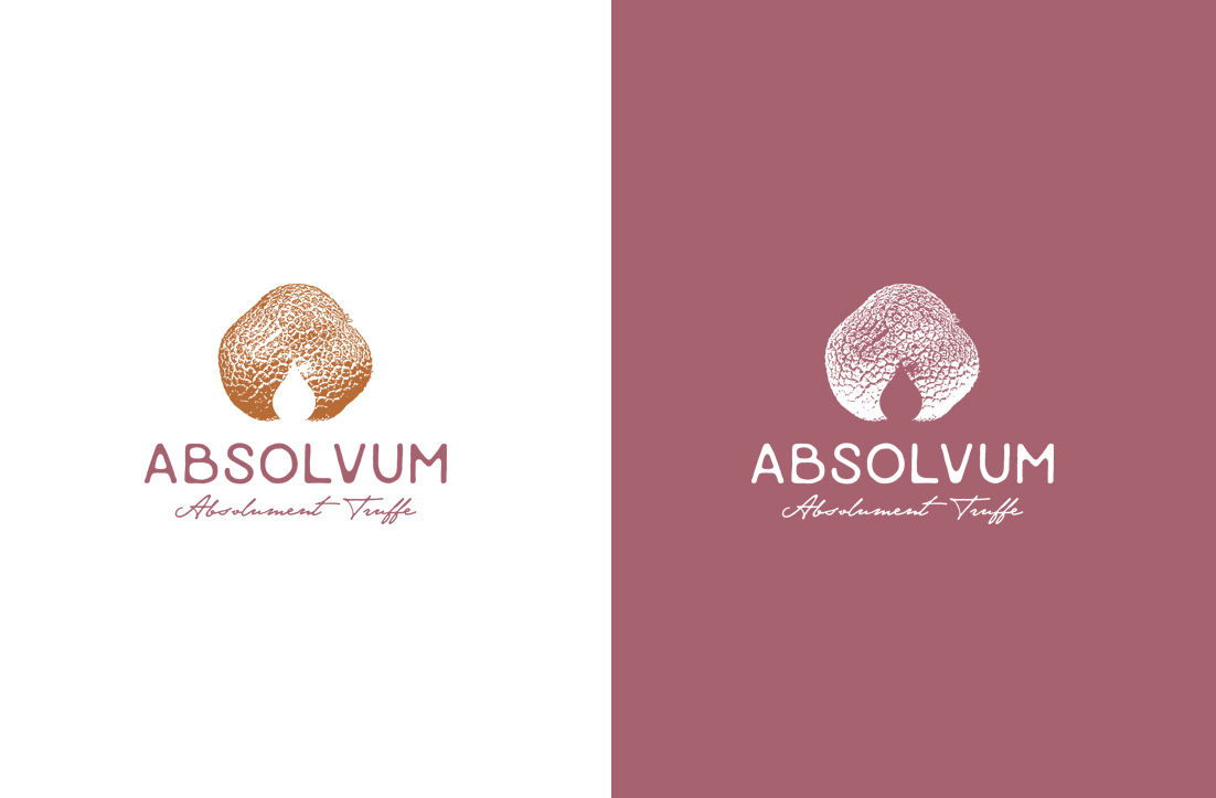 Logo Design by GLDesigns for this project | Design #23894902
