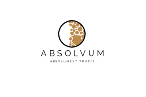 Logo-Design von ivo_i_ivanov für dieses Projekt | Design: #23819459