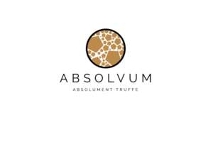 Logo-Design von ivo_i_ivanov für dieses Projekt | Design: #23819460