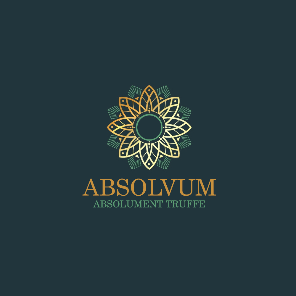 Logo Design by TB Designs for this project | Design #23815311