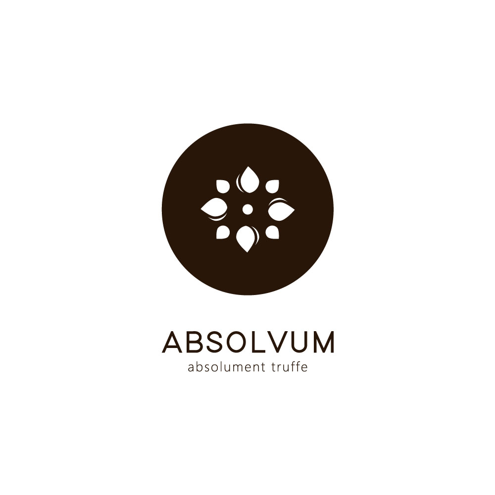 Logo Design by AnaMSantos for this project | Design #23808564