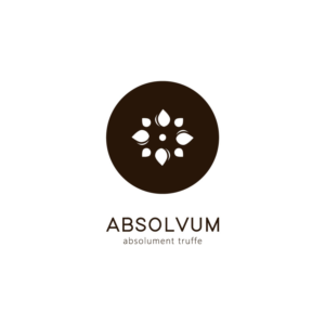 Logo Design by AnaMSantos for this project | Design: #23808564