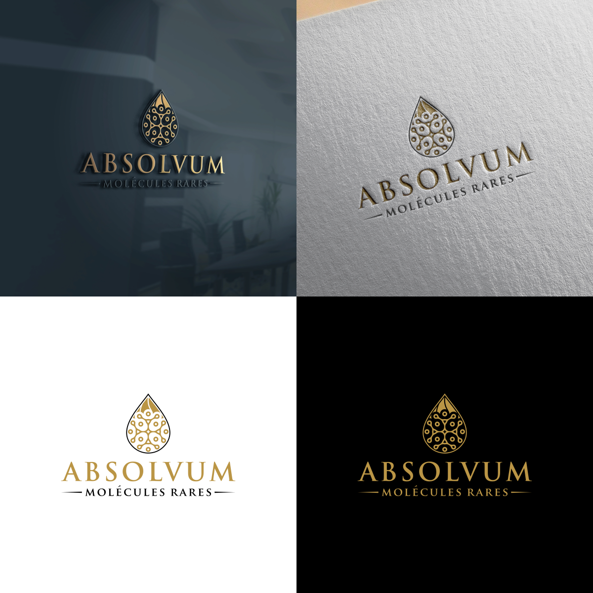 Logo-Design von cah ri 3 für dieses Projekt | Design: #23832914
