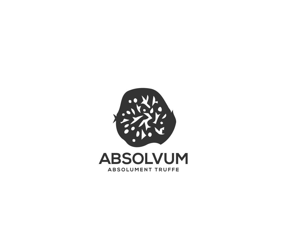 Logo Design by ikramhsakib for this project | Design #23831710