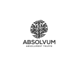 Logo-Design von ikramhsakib für dieses Projekt | Design: #23831711