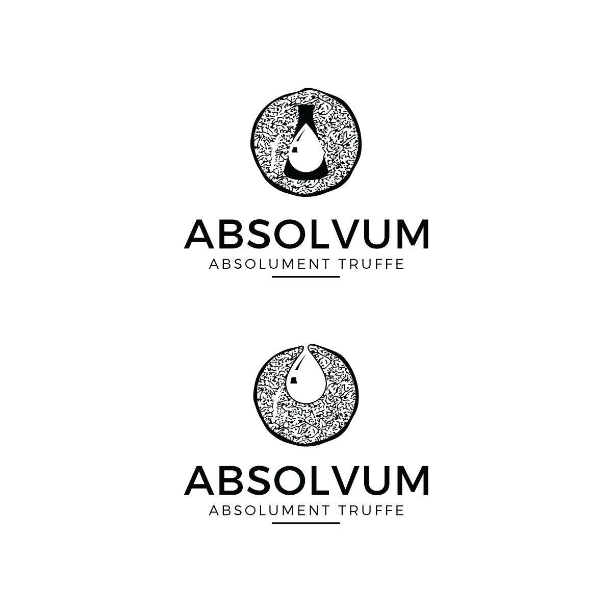 Logo Design by Rii for this project | Design #23847872