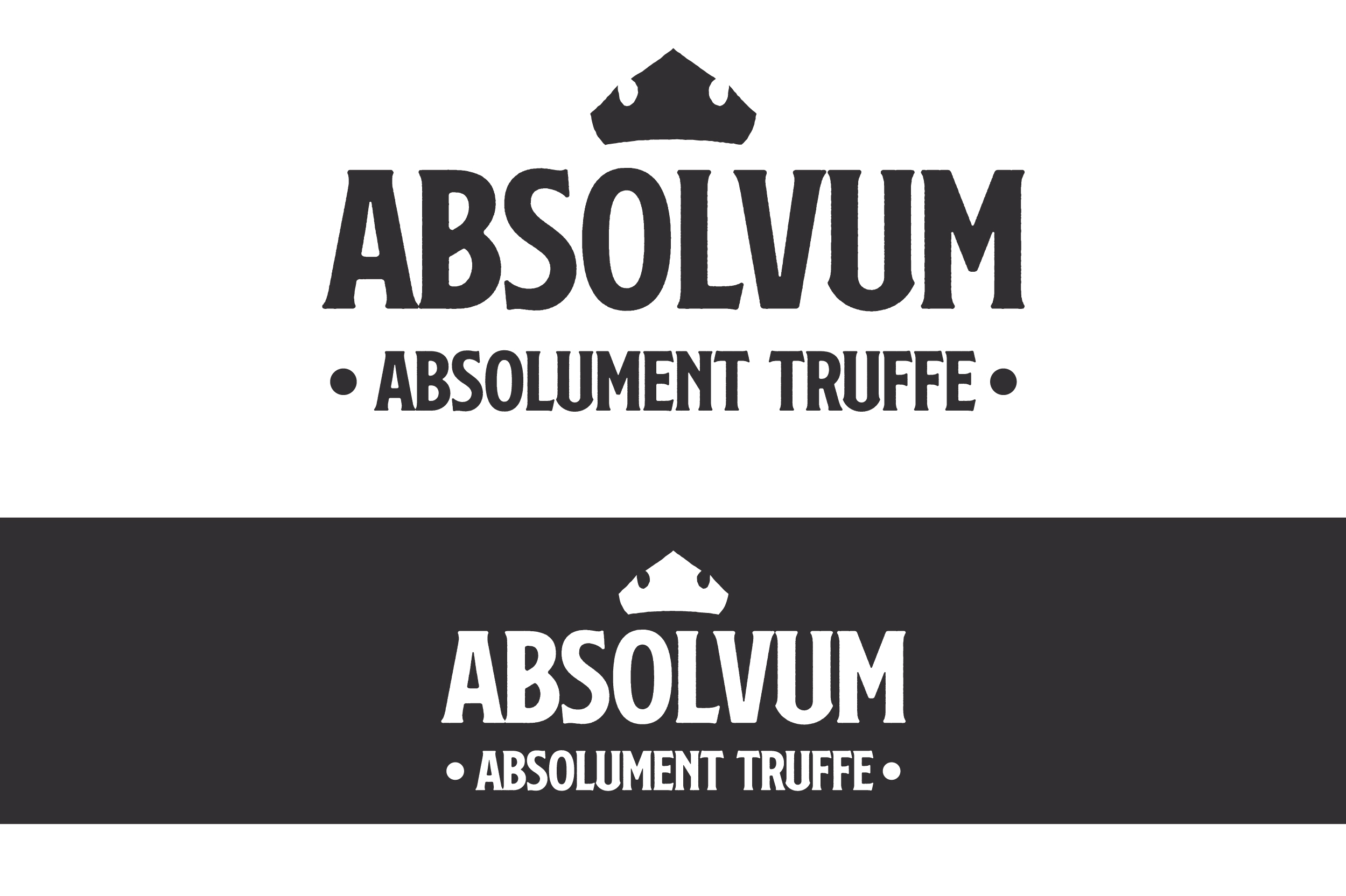 Diseño de Logo por processK para este proyecto | Diseño #23803742