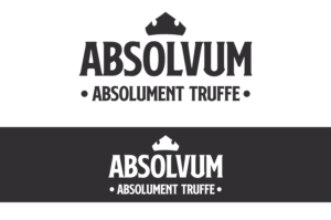 Logo Design by processK
