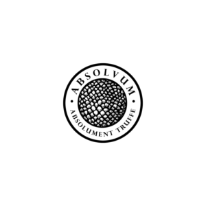 Logo-Design von HiDzign für dieses Projekt | Design: #23809450