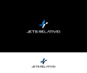 Jets Relative Inc. | Logo Design by aglaronde23