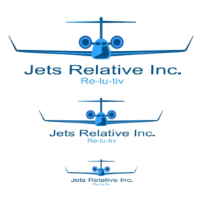 Logo Design by 88click88