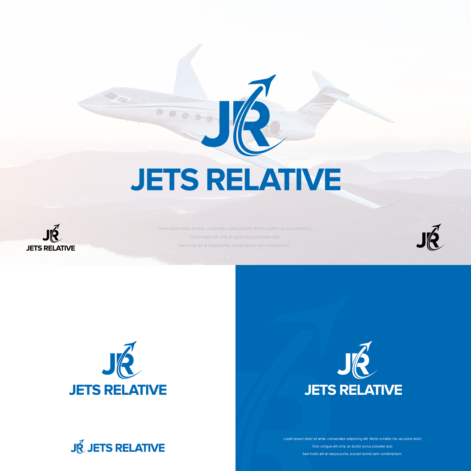 Logo Design by designbysy for this project | Design #23805597
