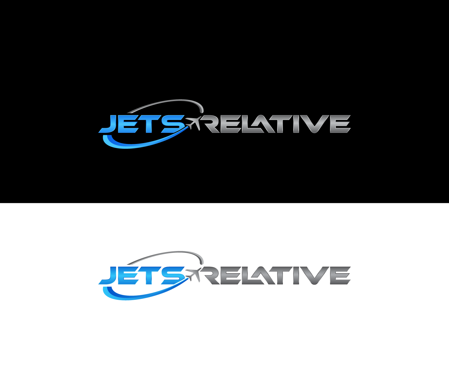 Logo Design by anico for this project | Design: #23890841