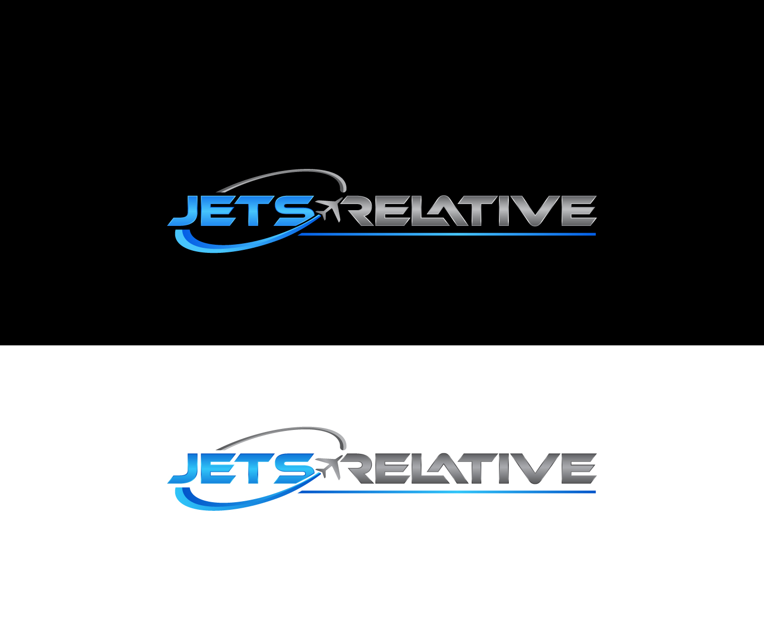 Logo Design by anico for this project | Design #23893123