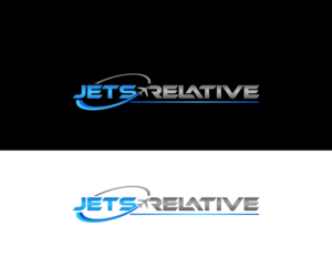 Logo Design by anico for this project | Design: #23893123