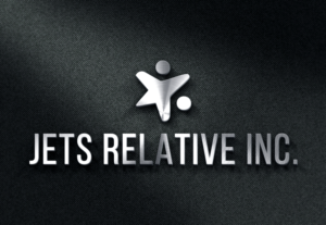 Logo Design by ivo_i_ivanov for this project | Design: #23820900