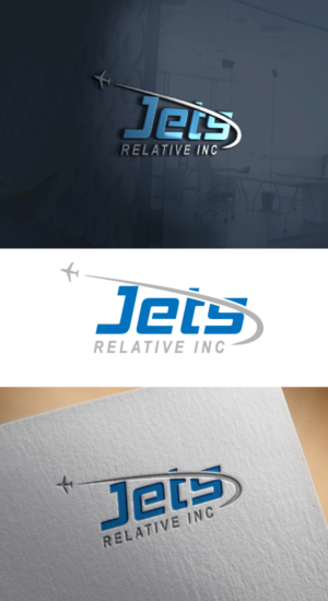 Logo Design by expert pro for this project | Design: #23806719