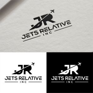 Logo Design by saher khan 2 for this project | Design: #23804498