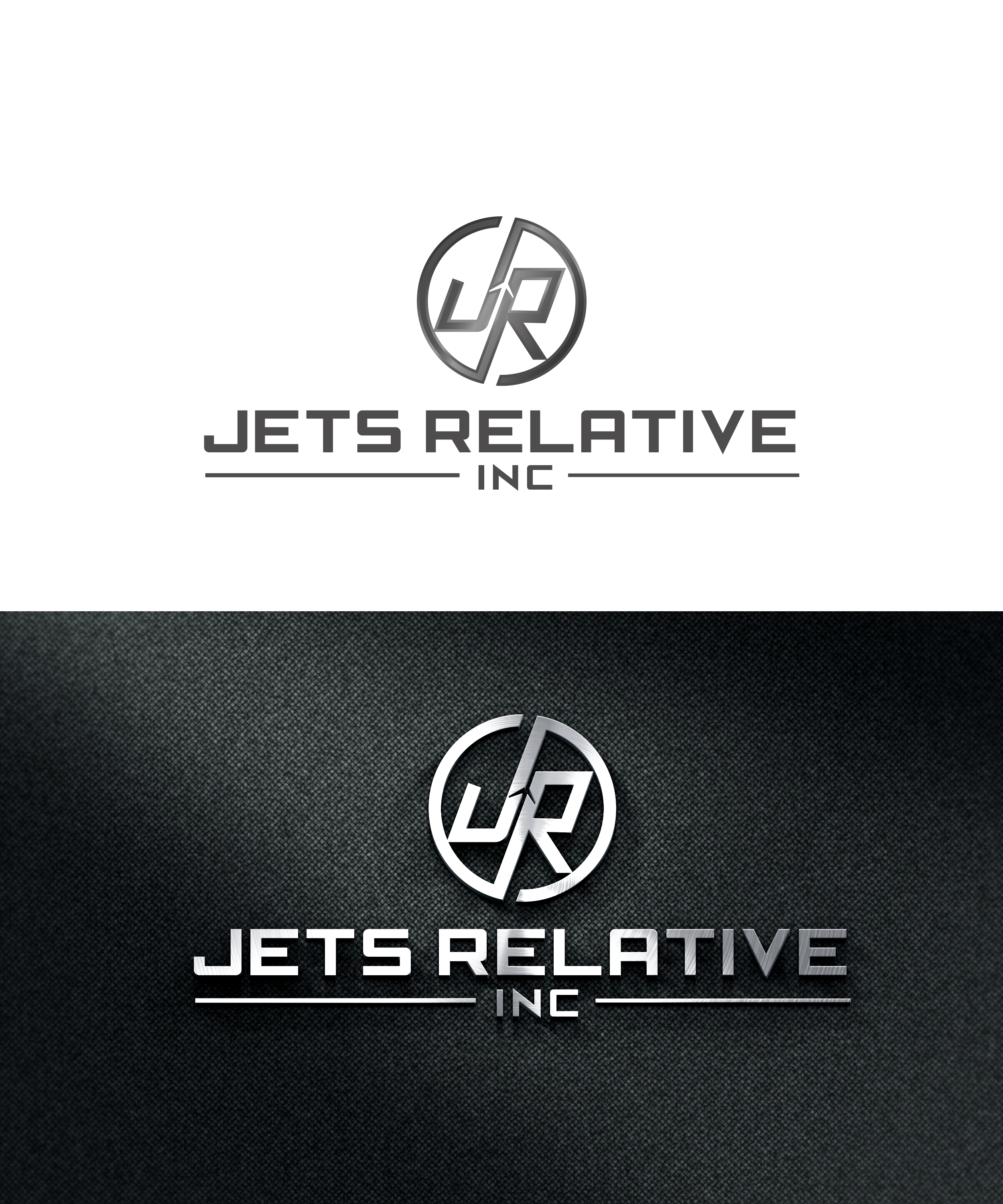 Diseño de Logo por sherman para este proyecto | Diseño #23806828