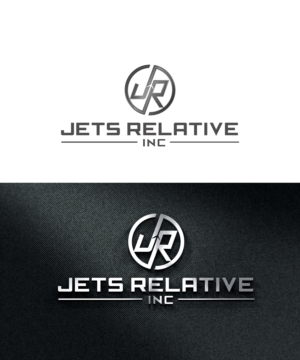 Logo Design by sherman for this project | Design: #23806828