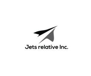 Logo Design by ikramhsakib